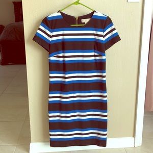 Michael Kors dress size XS